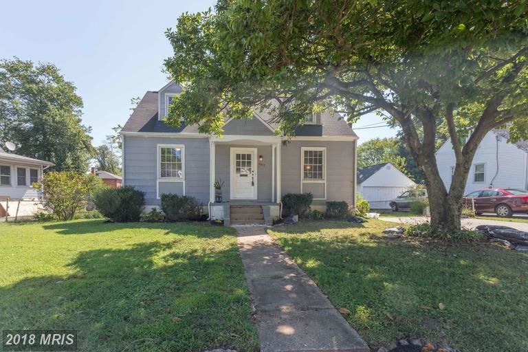 4017 MAPLE ST, FAIRFAX, VA 22030.jpg